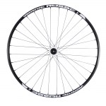 rw29er tras - 01